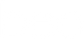 beo
