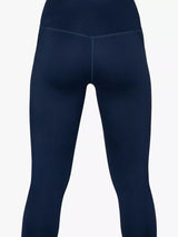 Compressive Legging in Midnight