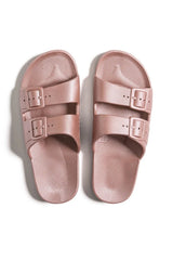 Rust Sliders