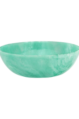 Coastal Salad Bowl