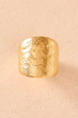 Luna Ring