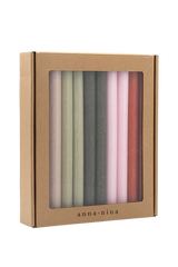 Essential Candle Box