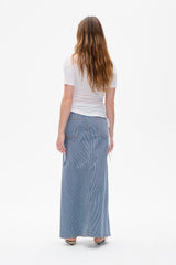 Sigge Skirt