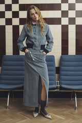 Sigge Skirt