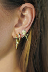 Rose Stud