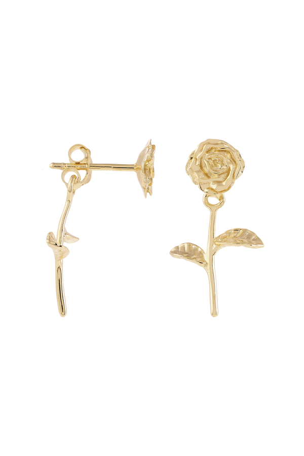 Rose Stud