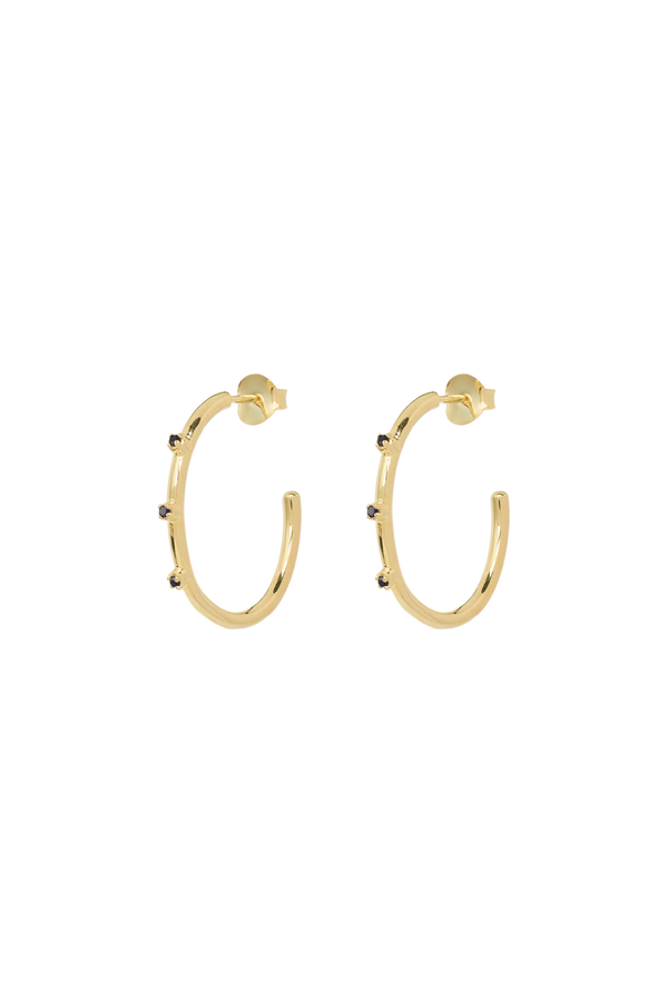 Light Hoops