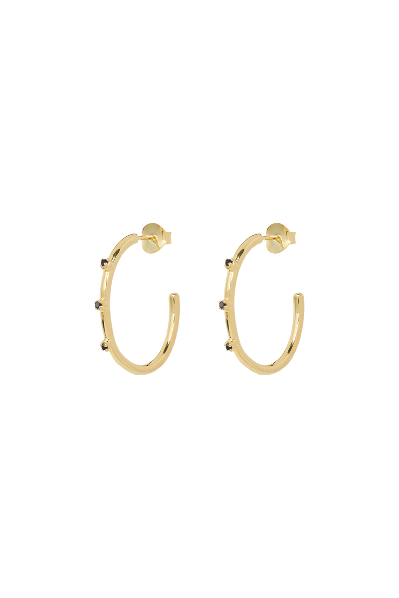 Light Hoops
