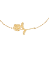 Rose Bracelet