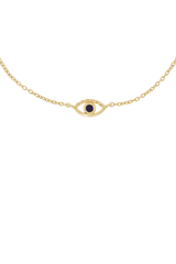 All Eyes On You Bracelet