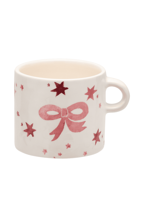 Starlit Dream Mug