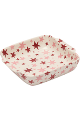 Starlit Dreams Oven Tray