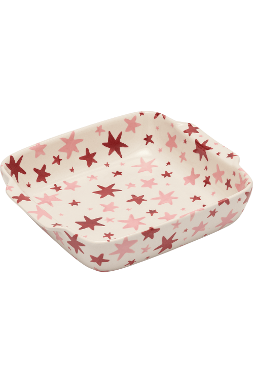 Starlit Dreams Oven Tray