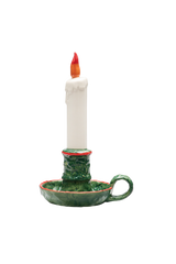Eternal Flame Figure