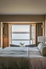 The Reset Retreat