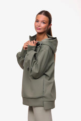 Odyssey Hoodie (TWO COLOUR-WAYS)