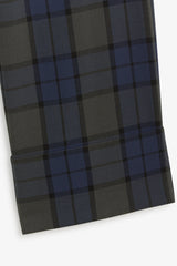 Galway Tartan Trousers