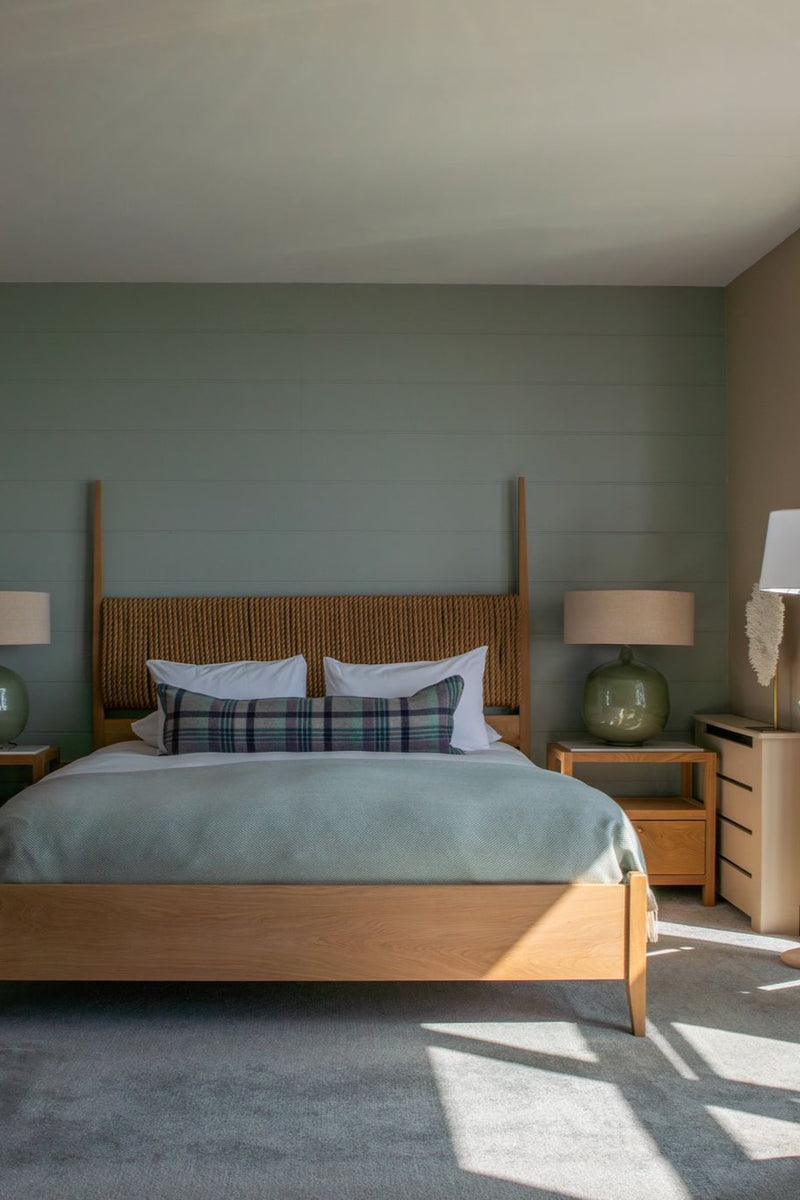 The Reset Retreat