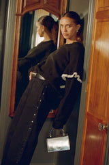 Noah Studded Jean in Fairbanks