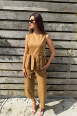 Neria Trousers