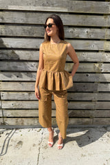 Neria Trousers