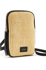 Cassia Phone Bag (Multiple COLOUR-WAYS