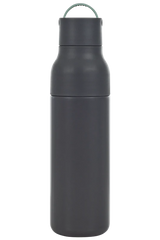 Active Water Bottle