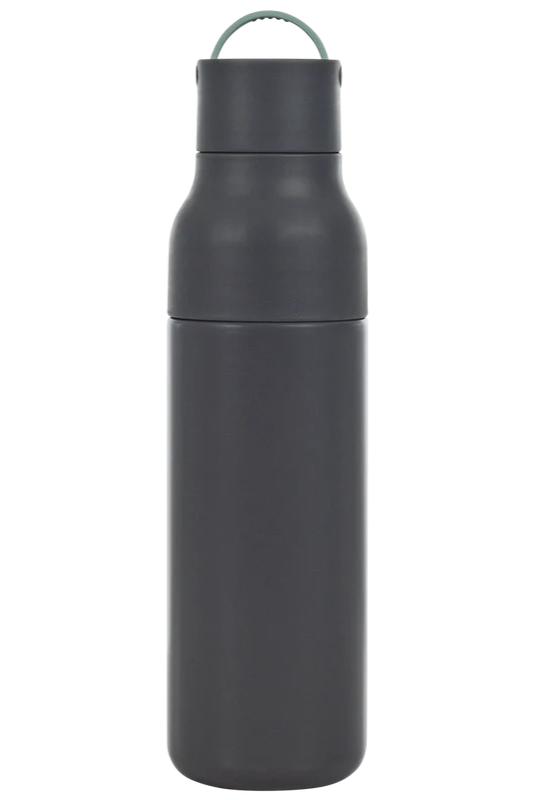 Active Water Bottle