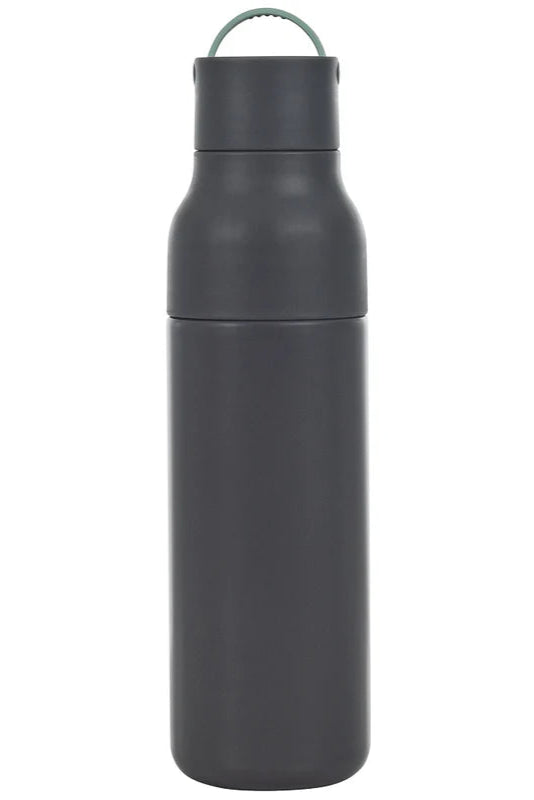 Active Water Bottle