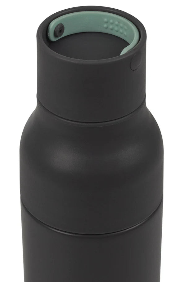 Active Water Bottle