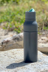 Active Water Bottle