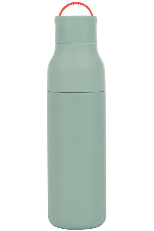Active Water Bottle