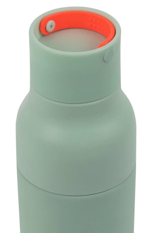 Active Water Bottle