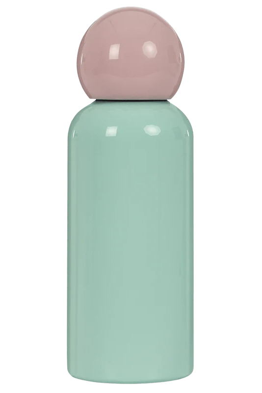 Lite Water Bottle