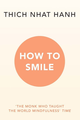 How To Smile