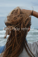 Beo Day Retreat