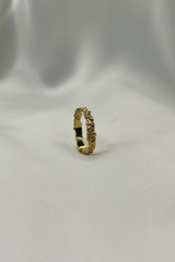 Burren Ring Gold