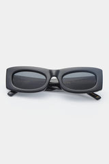 Frida Sunglasses in Black
