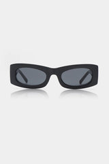 Frida Sunglasses in Black