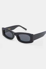 Frida Sunglasses in Black