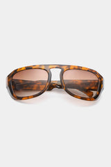 Max Sunglasses in Havana