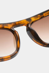 Max Sunglasses in Havana