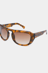 Max Sunglasses in Havana