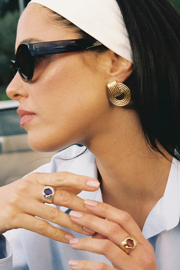 Giulia Earring