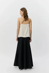 Lace Slip Top