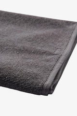 Alisa Towel