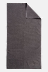 Alisa Towel