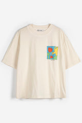 'Gardening Time' T-shirt