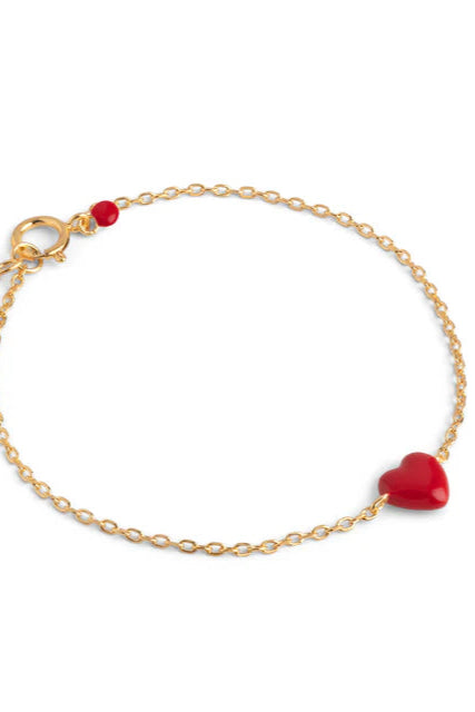 Amore Bracelet