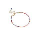 Petra Bracelet in Boho